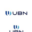 ㈜케이에스팜 이미지