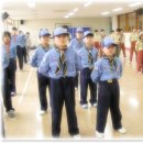 용천초등학교 이미지