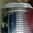 세연환경 이미지