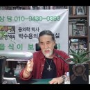 주의력 결핍 과잉 행동장애(ADHD)에 대하여 이미지