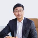 롯데웰푸드 주식회사 이미지