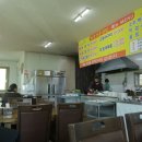 만금식당 - 서귀포시 | 만금식당