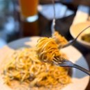 대구 앞산 생면 파스타 맛집 잉글룸, 분위기 좋은 레스토랑 추천