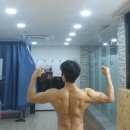 디투스