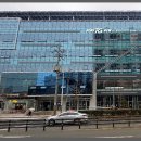 해머 플러스 이미지