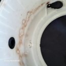 삼한세탁 이미지