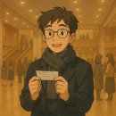 남부순환로328길 49 (4)_ | 2025 손정범 피아노 리사이틀 '환상' 관람 후기