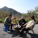 오골계마을 이미지