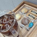 강아지미용실 정독 | 봄맞이 산뜻함 충전! 숨겨진 보석 같은 목동미용실 이야기