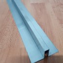 열림포차 이미지