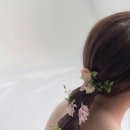 다연헤어 이미지