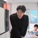 (주)영수 이미지