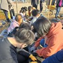 이화초등학교 이미지