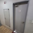 양덕동200 이미지