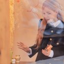 로제컴퍼니