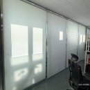 세마루건축사사무소 이미지