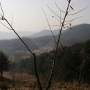 구암리마을회관 이미지