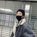 안경존중 이미지