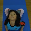 나진초용창분교장 이미지