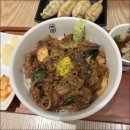 핵밥안산선부점 네이버블로그