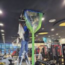 군립수영장 이미지