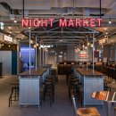 모아푸드 이미지