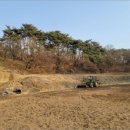 구항면 장양마을회관 이미지