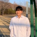 남자 와이셔츠 브랜드 런드리고 구김없는 남성 정장 셔츠 착용후기