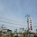 쌍둥이네가마솥곰탕 | 구미 곰탕 맛집 고아 가마솥 곰탕 다녀온 후기 (아빠 추천 찐맛집)