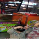 신문칼럼 43. ﻿﻿10년간 2천 명 이상 인도한 백설공주 이영희 집사 전도제자 이야기 24 - 붕어빵 전도왕 최숙녀 집사 이미지