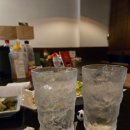 [울진 죽변 이자카야] 사장카세 이공구 내돈내산 솔직후기