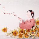 차와술