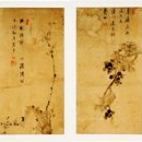동양화(東洋畵)의 이론