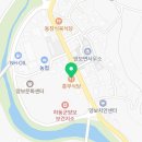 흥부 노래연습장 이미지