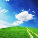 쉼표하나 이미지