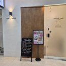 브로우코드 속눈썹&눈썹 | 분당 로얄브로우/눈썹잘하는 곳/속눈썹펌 후기 ㅎㅎ