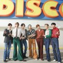 레이블홀딩스 이미지