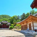 숭덕사(덕성서원) 이미지