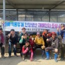 영진해오름 이미지