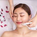 팽팽의원 이미지