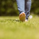 은평더맑은의원 이미지