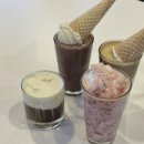 만조스테이 이미지