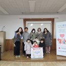 키즈키즈어린이집 이미지