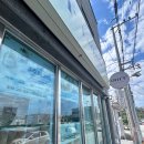 원호암5길 이미지