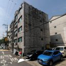 주은색동원어린이집 | <갭투 1,500만원> 아시아드경기장역 도보6분 거리 삼성홈타운 쓰리룸 빌라