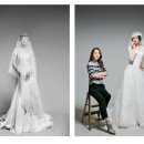 벨에포크(BELLEEPOQUE)