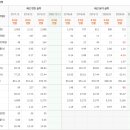 주식회사 테마 이미지