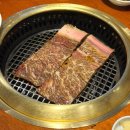 여의도 대한명인세탁 | 여의도 직장인 회식 성지 ‘소울갈비’ 전 메뉴 섭렵 후기 (수제양념소갈비부터 옛날 짜장면까지)