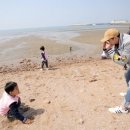 바다여행 이미지