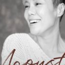 이은미 Acoustic 콘서트 네이버블로그